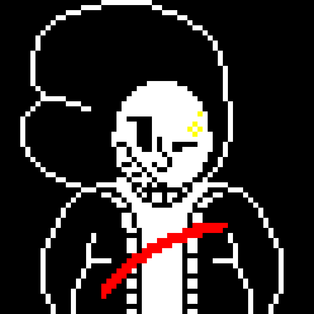 [35556d] wow, the magic of ketchup.