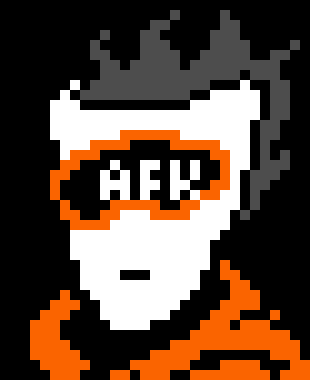 [c8bb2d] *currently on other site*