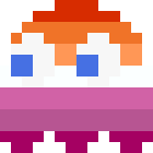 [0f6bf8] Start Button
