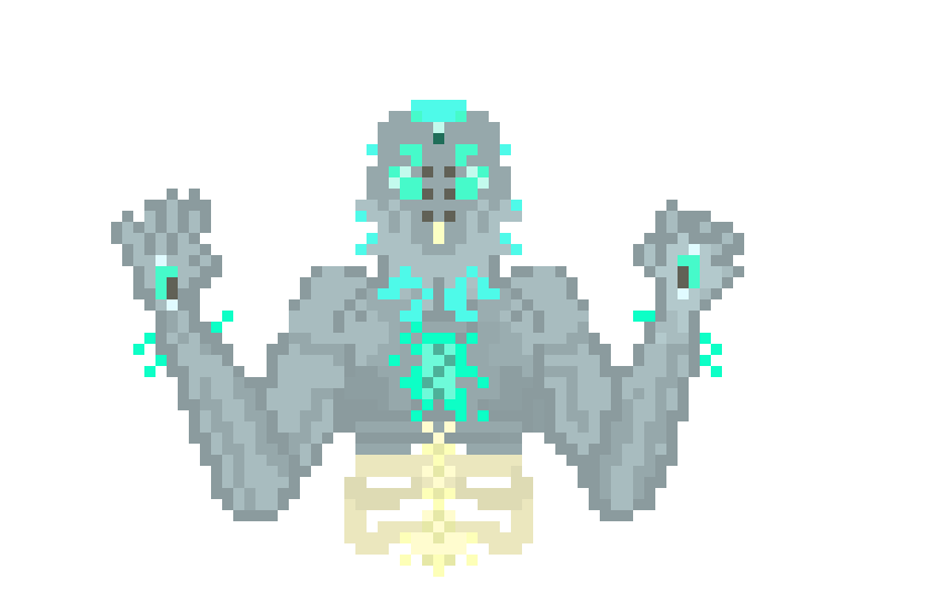 [e2212c] MoonLord
