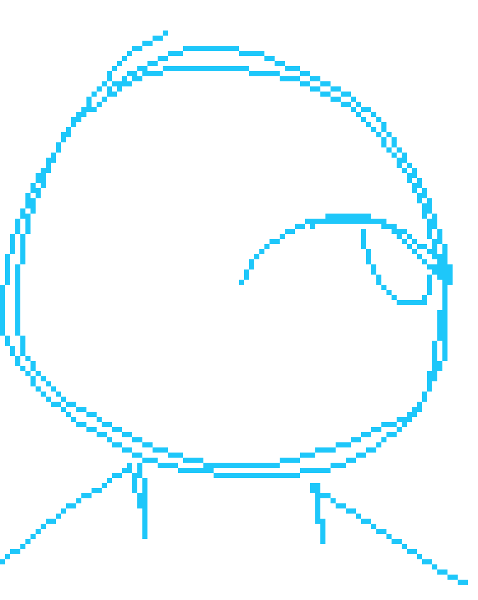 [93612a] Did what i say fix it