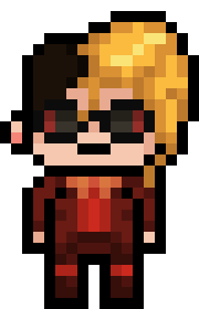 [1455b3] Micheal