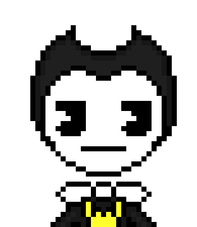 [7c78a2] THAT'S IT, I FUCKING QUIT. I AM GOING TO LA, GONNA GET WORK THERE. I AM FUCKING MOVING, FUCK YOU HELIX. THANKS FOR FUCKING NOTHING
