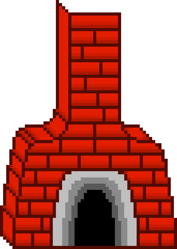 [9664c4] Fire thingy