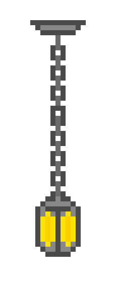 [0be889] latern