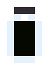 [97cae0] Oil Jar