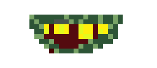 [8e9501] bite the hand that feeds you?