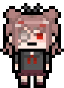 Kuyui