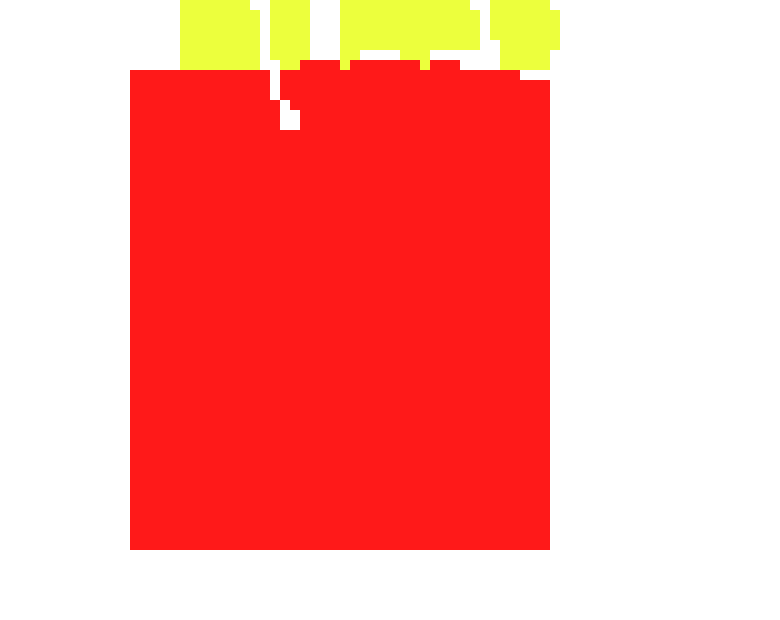 [209ee5] fris