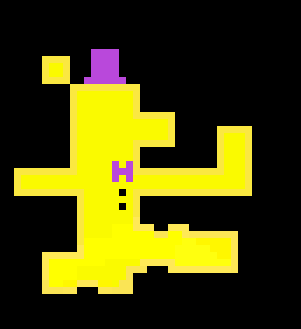 [9664c4] fredslide 