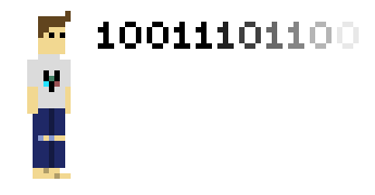 [9664c4] Nerd