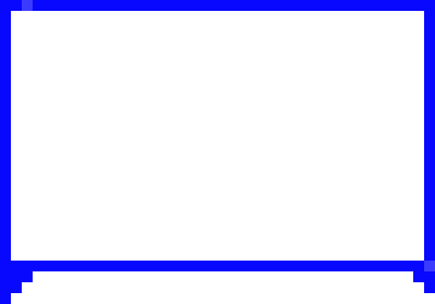 webcam overlay