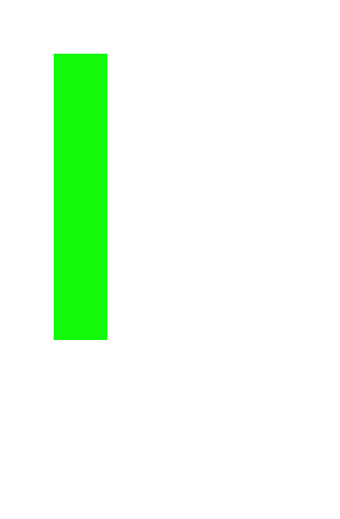 [583ff0] pipe