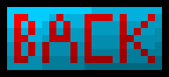 [04bf3b] back button