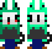[d3c520] (( . . . what the fu- ))