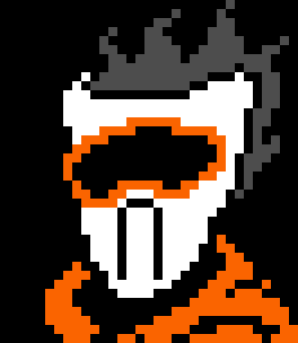 [c8bb2d] oh god