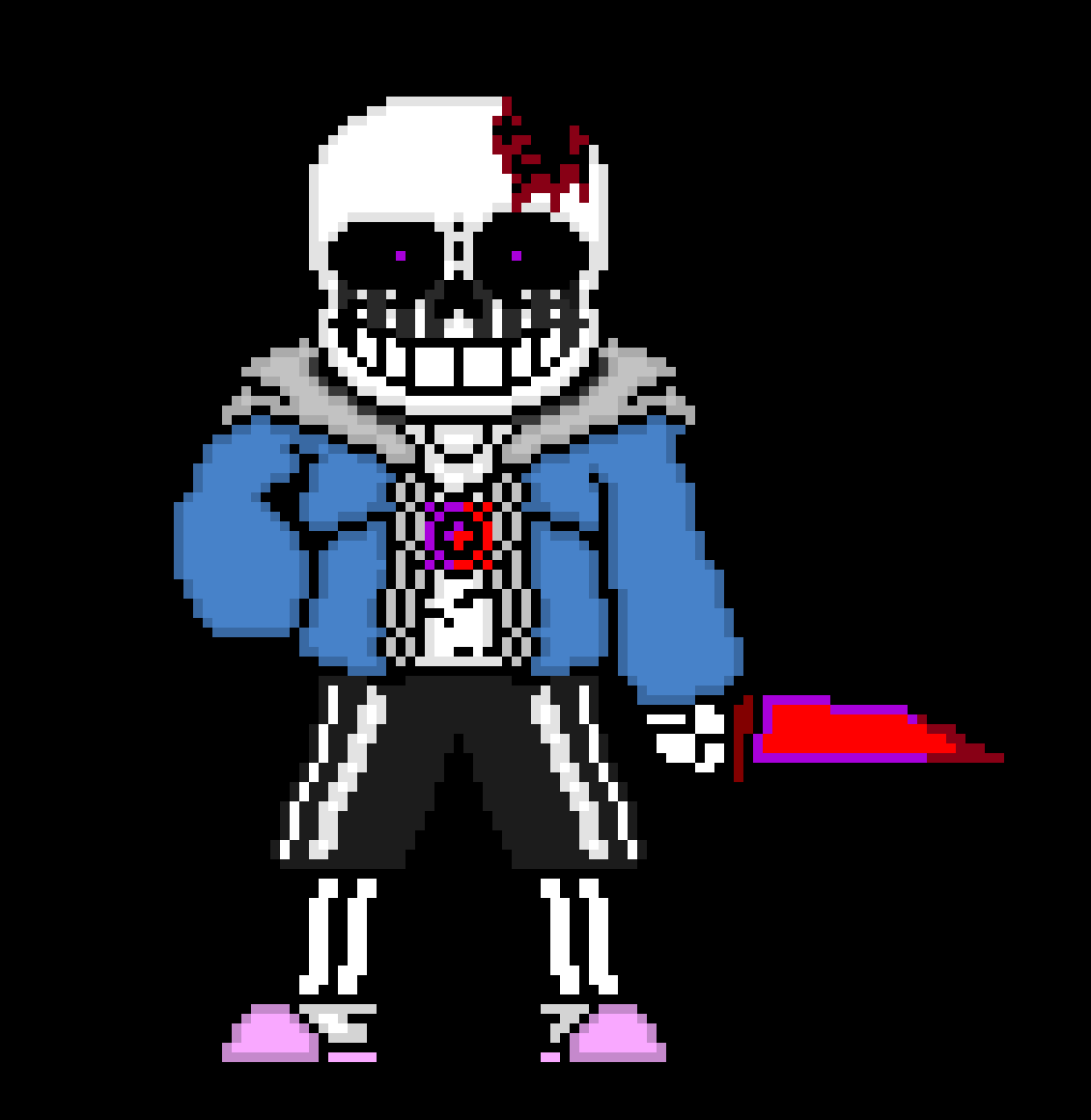 [e8cb42] here have this for your killer thingy