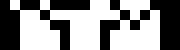 [3c9849] touche.