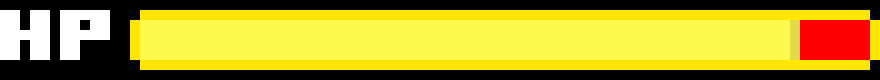 [df4002] (HP Loss)