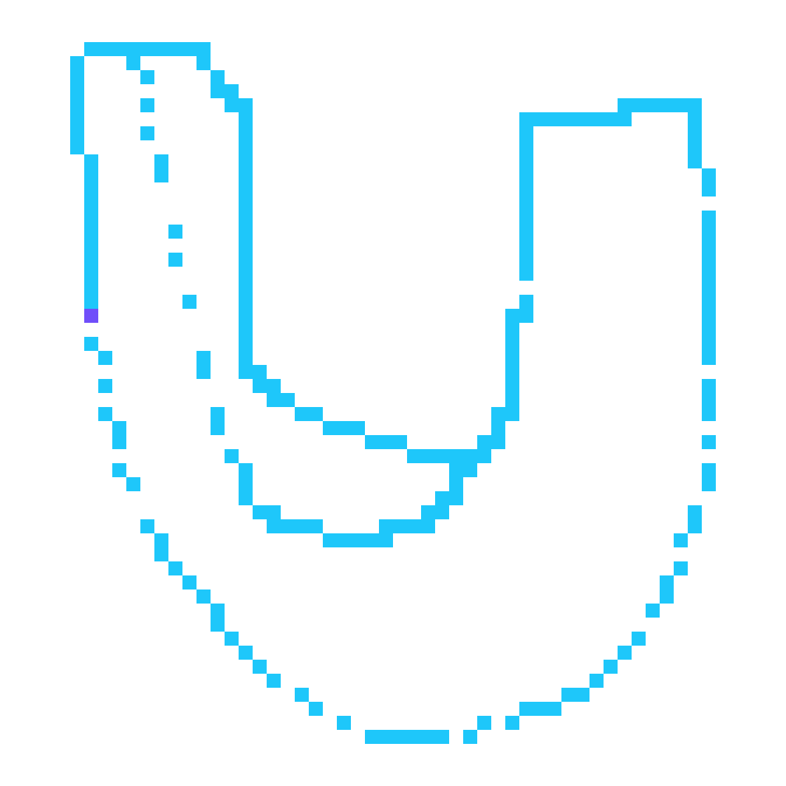 [9664c4] udacity