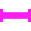 [9a0c5e] pink_door