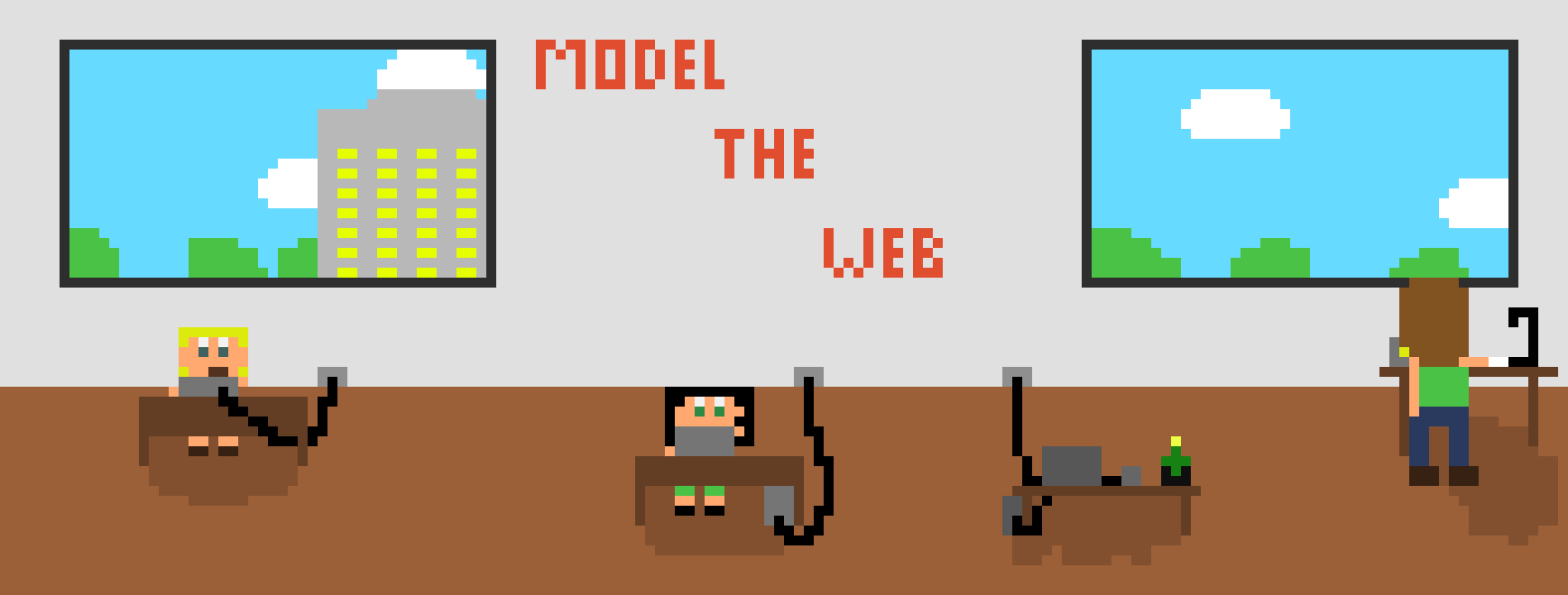 [9664c4] modeltheweb7