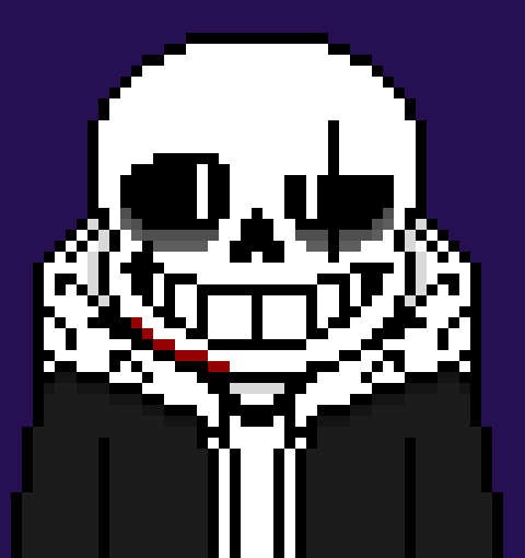 [b0efee] Fell, why are you just standing there? are you betraying me?