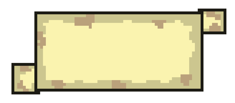 [25f9bc] scroll