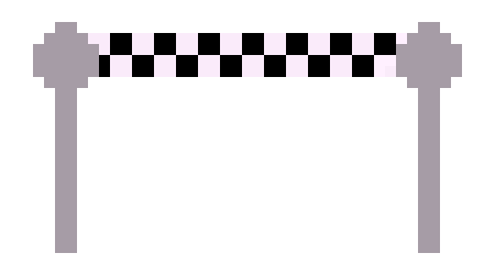 [c66185] flag