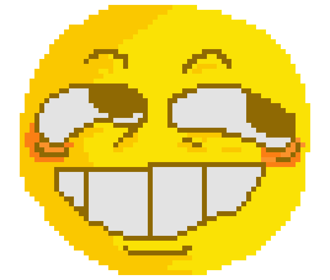 [133ea8] smile 