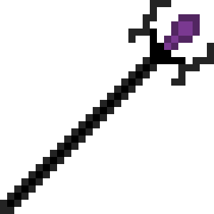 [9664c4] Ominous Scepter