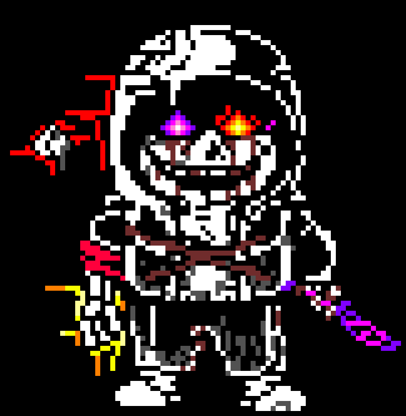 [6dede9] karmicmurderigphase125