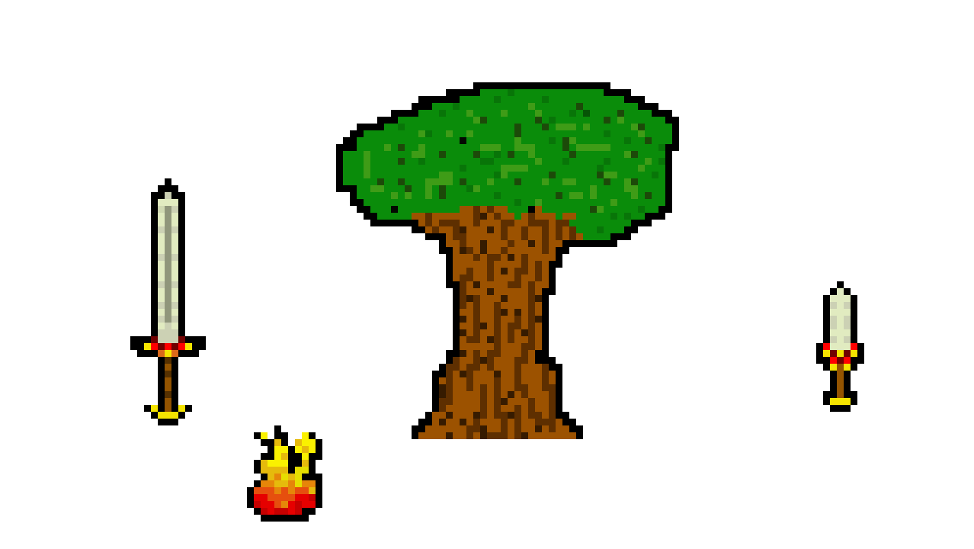 [9664c4] fire