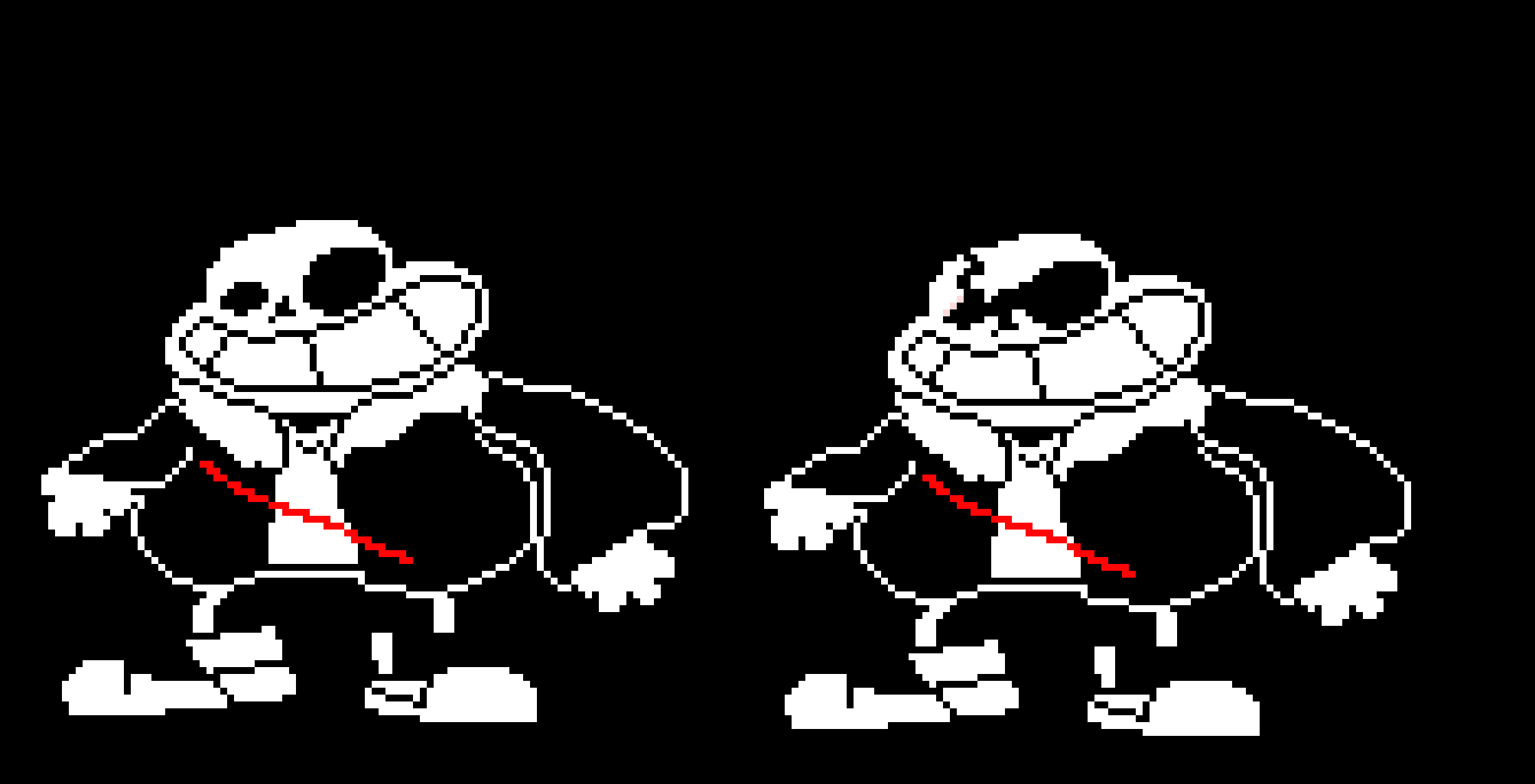 [986f25] Sanes Last Breath Sprite