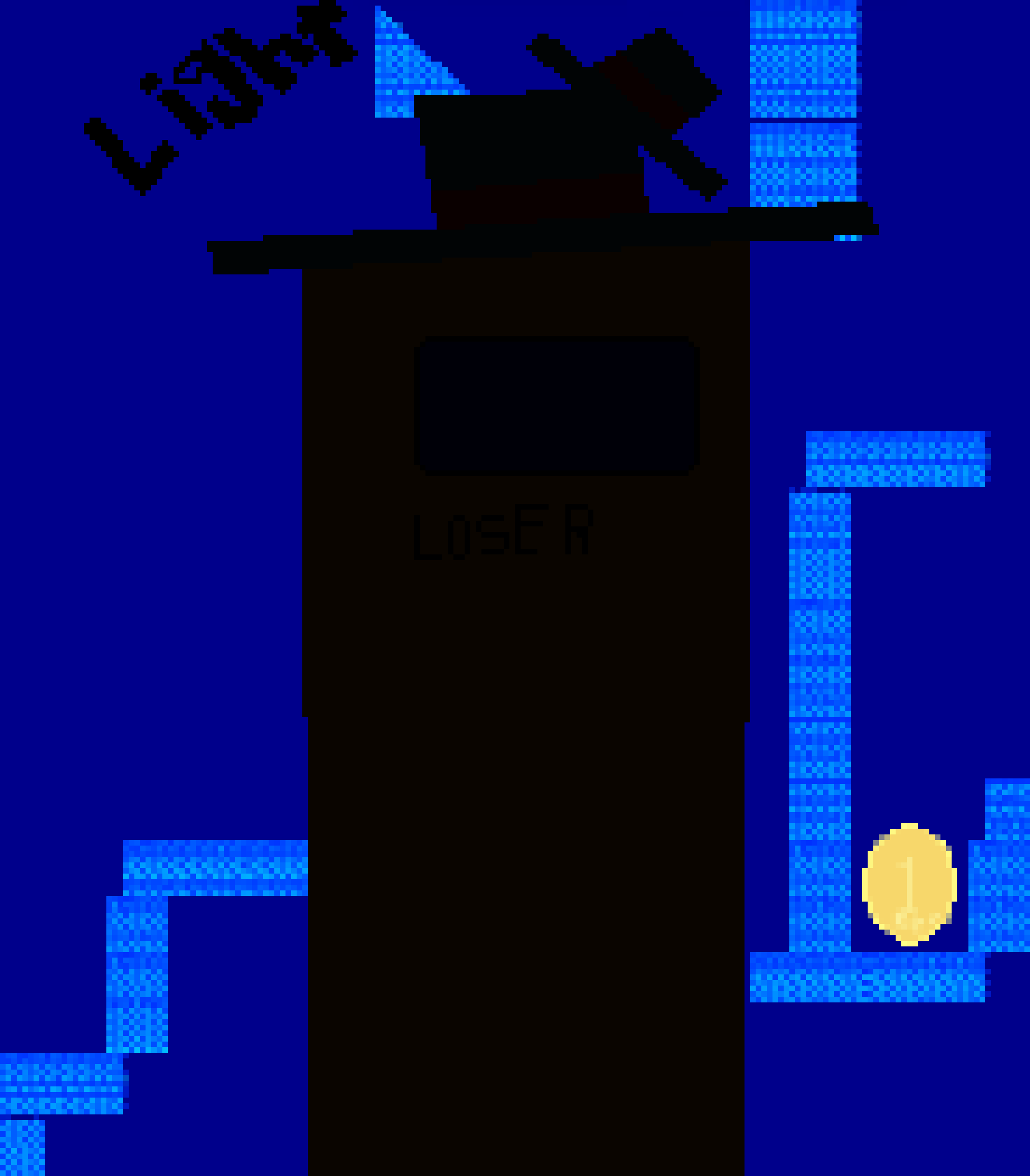 [ecb4b1] teaser1