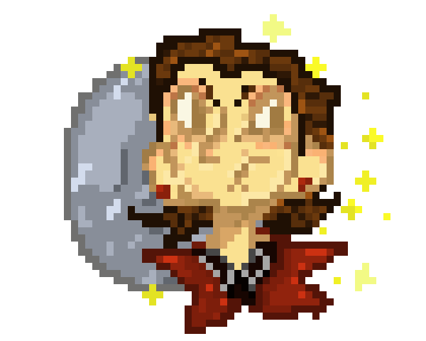 [9a3c0f] Teddy lobo