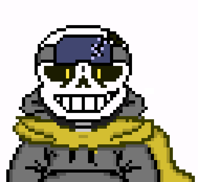 [0b51d0] Guess I'll rp, to get my mind off of things- [Skeld]