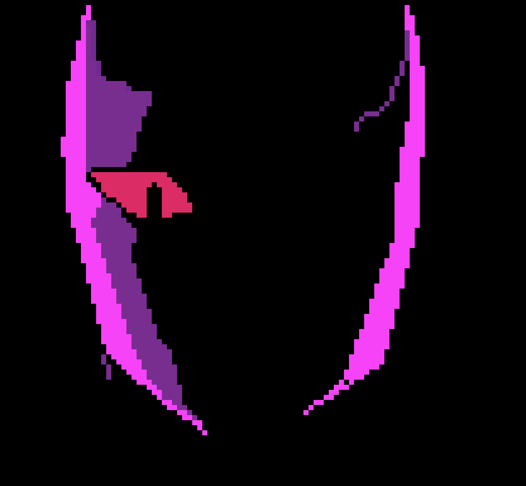 [3fcaee]  wip -Tom