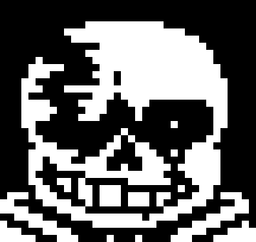 [fdea83] oh hell ya! -funny bone