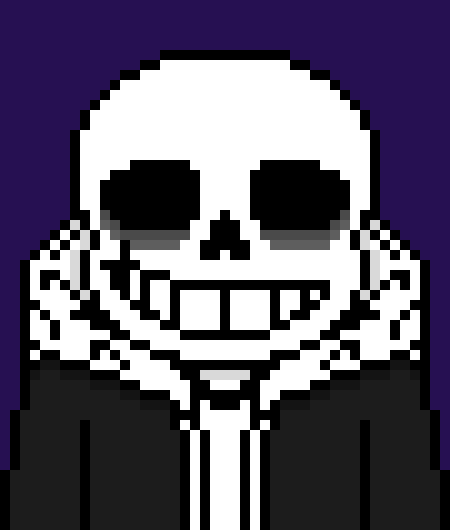 [0ae1f1] OK IM DELETING THIS LIL ANNOYANCE