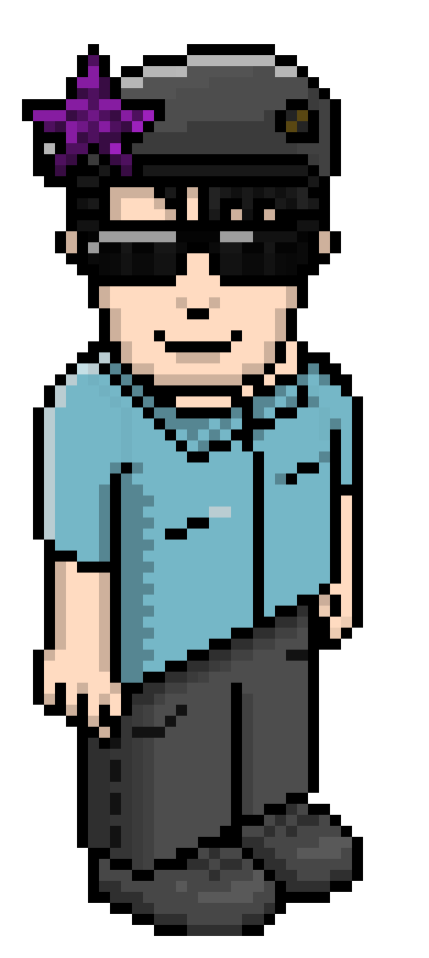 [0db8c9] hallucanva