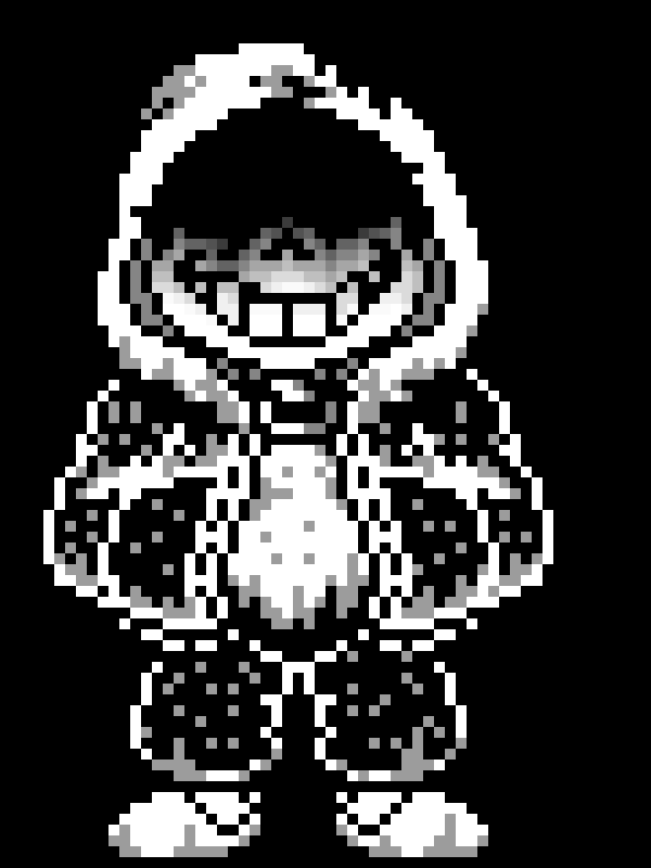 [c8bb2d] *sits on bench*