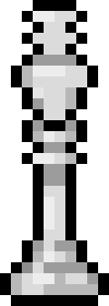 [7b43c6] WhiteChessKing