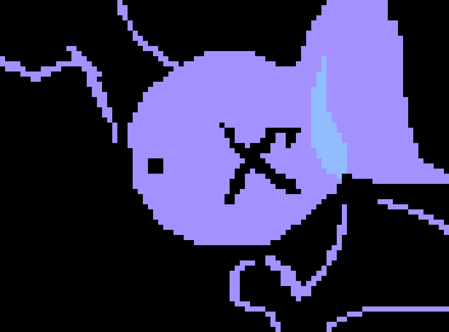 [90dac8] i have a life, so to say. i got no self esteem issues cause i got hobbies. im p much opposite of twobit