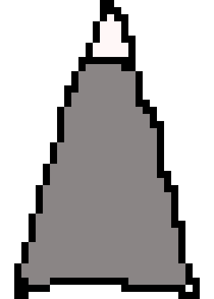 [d77e22] mountain