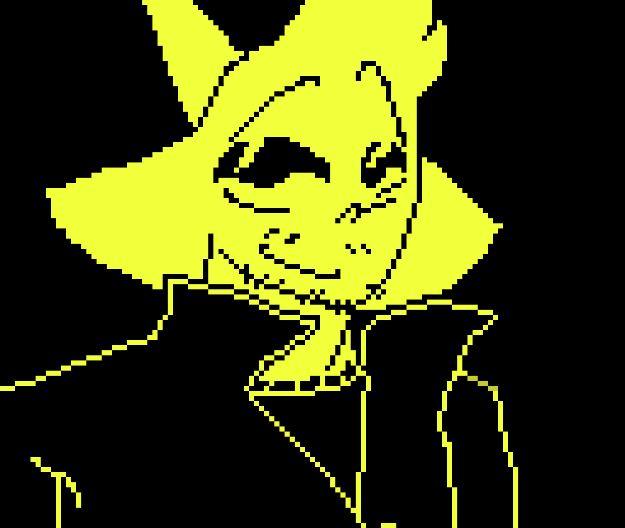 [1bc1ae] because it's funny you twink