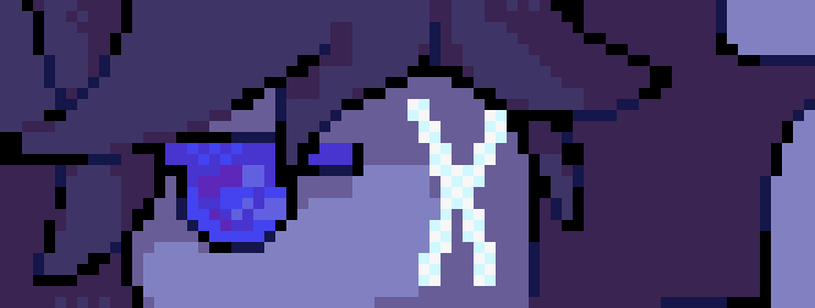 [62a6ca] beemo why are icons