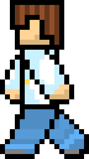 [21c6e7] Jesse_walk3