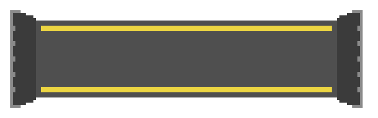 [9664c4] bridge
