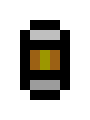 [9664c4] AOEProjectile